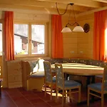 Montafon Vandans
