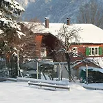 Montafon *