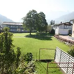 Montafon