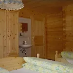 Montafon Vandans