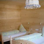 Casa vacanze Montafon *