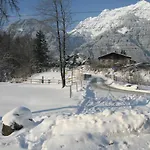 Montafon Vandans