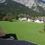 Montafon * Vandans