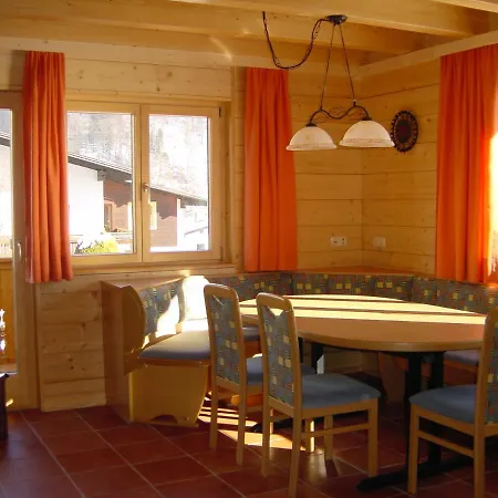Montafon Vandans
