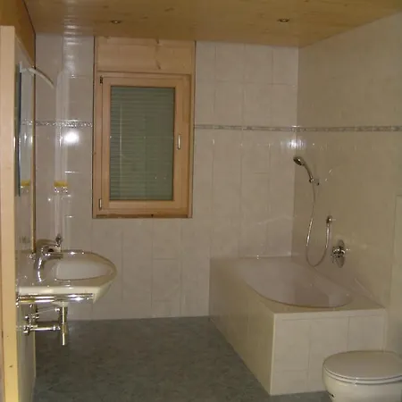 Montafon * 万丹斯