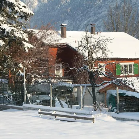 Montafon *