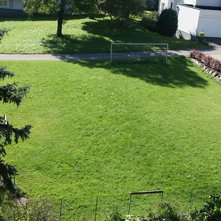 Montafon * 万丹斯