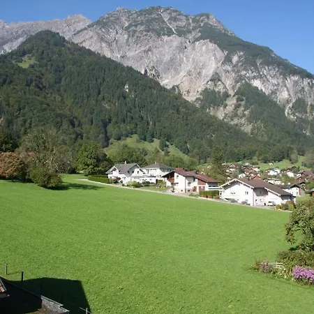 Montafon *