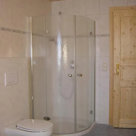 Montafon * 万丹斯